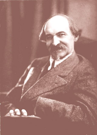 музичний діяч